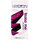 Lovehoney range