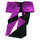 Lovehoney Tease Me Satin Wrist Restraints