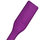 Paddle detail