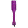 Lovehoney Tease Me Satin and Leather Spanking Paddle