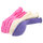 Hen Party Kiss Balloons (10 Pack)