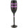 Hens On Tour Champagne Glass