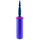 Easy Use Hand Pump for Balloons