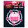New Bride in Town Jumbo Star Badge
