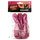 Girls Party Posse Balloons (6 Pack)