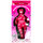 Love Me Voodoo Doll