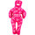 Love Me Voodoo Doll