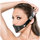 Fetish Fantasy Extreme 3-In-One Leather Gag