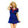 Classified Sailor Costume Set