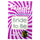 Vajazzle Bride to Be Body Tattoo