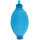 Bulb