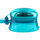 Pump