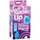Doc Johnson Pucker Up Vibrating Clitoral Pump