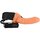 Vibrating Hard On Hollow Penis Extender