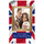 Great for couples!