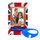 Commemorative Royal Wedding Ring