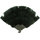 Burlesque Feather Fan