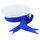 Sailor Costume Hat