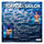 Pin the Torpedo on the Sailor