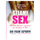 Steamy Sex: The Sex Doctor's Answers for Keeping it Hot by Doctor Pam Spurr
