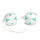 Swoon Get a Grip Silicone Jiggle Balls