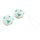 Swoon Get a Grip Silicone Jiggle Balls