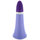 Trojan Vibrations Tri-Phoria Clitoral Vibrator