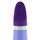 Trojan Vibrations Tri-Phoria Clitoral Vibrator
