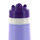 Trojan Vibrations Tri-Phoria Clitoral Vibrator