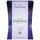 Trojan Vibrations Tri-Phoria Clitoral Vibrator