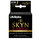 LifeStyles Skyn Large Non Latex Condoms (3 Pack)