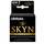 LifeStyles Skyn Non Latex Condoms (3 Pack)