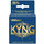 LifeStyles Kyng Premium Large Condoms (3 Pack)