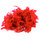 Luxury 3 Metre Feather Boa