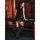 Passion Bassaya Donata Stretch Lycra Mini Dress