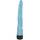 Pearl Shine 9 Inch Anal Vibrator