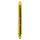 Rocks Off Ammunition RO-150mm 10 Function Bullet Vibrator
