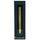 Rocks Off Ammunition RO-150mm 5 Function Bullet Vibrator