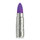 Ammunition RO-140mm Soft Tip Bullet Vibrator