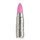Ammunition RO-140mm Soft Tip Bullet Vibrator