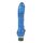 Waterproof Jelly Vibrator