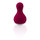 Rianne S Matryoshka Rechargeable Waterproof Clitoral Vibrator