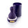 Rianne S Matryoshka Rechargeable Waterproof Clitoral Vibrator