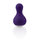 Rianne S Matryoshka Rechargeable Waterproof Clitoral Vibrator