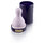 Rianne S Matryoshka Rechargeable Waterproof Clitoral Vibrator