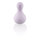 Rianne S Matryoshka Rechargeable Waterproof Clitoral Vibrator