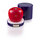 Rianne S Rechargeable 7 Speed Forbidden Fruit Intimate Massager
