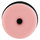 Fleshlight Pure SuperSkin Stealth