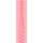 Fleshlight Pure SuperSkin Stealth