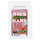 Rock Hard Penis Enlargement Tablets (30 Tablets)